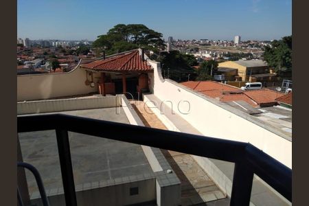 7_photo/94c8c89a8b.aee49e73b172d5f5-ATLAS-c4b5c78e-ed11-4f97-b44c-db48bff9e191.jpg de apartamento à venda com 3 quartos, 97m² em Vila Teixeira, Campinas