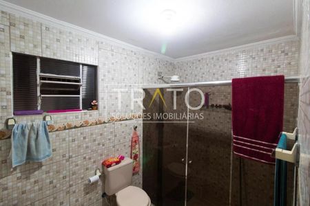 47_photo/94c8c89b4d.56f87905458f71eb-ATLAS-3f3b1654-79c2-46f5-9dfe-ab93d87d2364.jpg de casa para alugar com 3 quartos, 200m² em Vila Nova Teixeira, Campinas