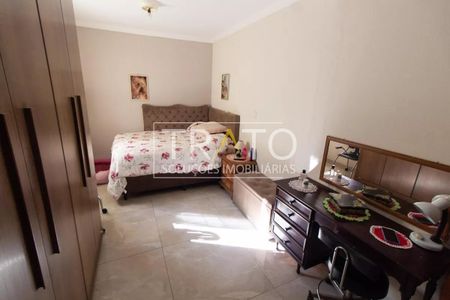 21_photo/94c8c89b4d.56f87905458f71eb-ATLAS-4b7fc476-a544-4b5c-936e-6d5b62ca1aa5.jpg de casa para alugar com 3 quartos, 200m² em Vila Nova Teixeira, Campinas