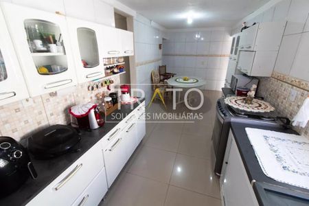 17_photo/94c8c89b4d.56f87905458f71eb-ATLAS-4eabeb3a-5374-42aa-a61c-58684915d91e.jpg de casa para alugar com 3 quartos, 200m² em Vila Nova Teixeira, Campinas