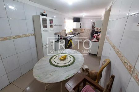 13_photo/94c8c89b4d.56f87905458f71eb-ATLAS-5ea62176-714f-40e9-bd55-9340d0abff5b.jpg de casa para alugar com 3 quartos, 200m² em Vila Nova Teixeira, Campinas