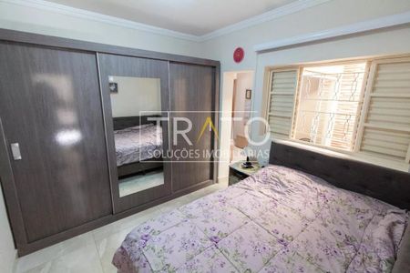 11_photo/94c8c89b4d.56f87905458f71eb-ATLAS-749cf097-4e8d-4384-9f60-2237b9c2e022.jpg de casa para alugar com 3 quartos, 200m² em Vila Nova Teixeira, Campinas