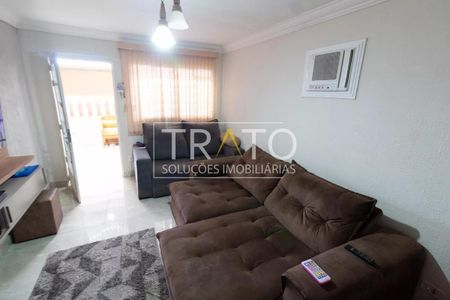 9_photo/94c8c89b4d.56f87905458f71eb-ATLAS-7547eecb-6bef-4085-918f-be2badf09f64.jpg de casa para alugar com 3 quartos, 200m² em Vila Nova Teixeira, Campinas