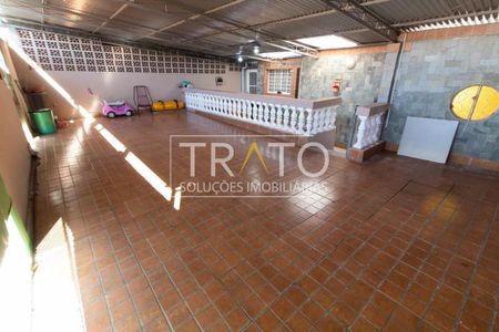 65_photo/94c8c89b4d.56f87905458f71eb-ATLAS-99d96922-8cdd-446c-a1b6-4cf5ebe4584c.jpg de casa para alugar com 3 quartos, 200m² em Vila Nova Teixeira, Campinas