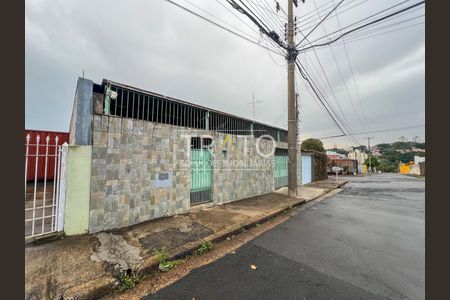 7_photo/94c8c89b4d.56f87905458f71eb-ATLAS-aa04db82-bf7f-4e25-892b-500a651ea8ed.jpg de casa para alugar com 3 quartos, 200m² em Vila Nova Teixeira, Campinas