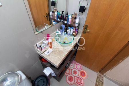 9_photo/94c8c89b4d.56f87905458f71eb-ATLAS-b9ee7916-fd74-4e7b-954e-968f2bc87dff.jpg de casa para alugar com 3 quartos, 200m² em Vila Nova Teixeira, Campinas