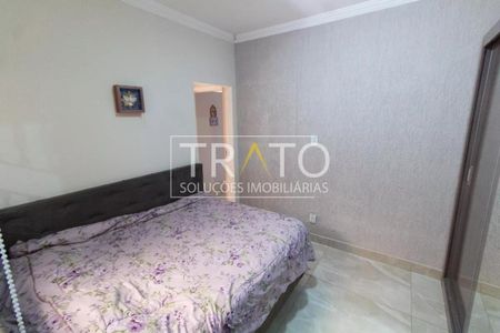 31_photo/94c8c89b4d.56f87905458f71eb-ATLAS-cd28df7a-9b3c-4885-aa5f-59dc293b789c.jpg de casa para alugar com 3 quartos, 200m² em Vila Nova Teixeira, Campinas