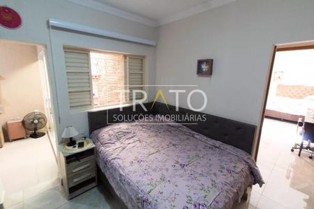 29_photo/94c8c89b4d.56f87905458f71eb-ATLAS-d9aa1566-a34a-4e7b-b6d5-283eaee87977.jpg de casa para alugar com 3 quartos, 200m² em Vila Nova Teixeira, Campinas