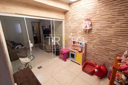 55_photo/94c8c89b4d.56f87905458f71eb-ATLAS-decd25a6-b470-4648-966b-5d9ab46f299d.jpg de casa para alugar com 3 quartos, 200m² em Vila Nova Teixeira, Campinas