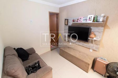 5_photo/94c8c89b4d.56f87905458f71eb-ATLAS-deede426-ae31-4e79-a4c2-cfbdc7b5dc0b.jpg de casa para alugar com 3 quartos, 200m² em Vila Nova Teixeira, Campinas