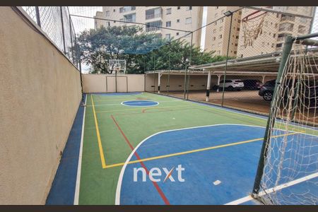 3_photo/94c8c89b4f.d41ccc6539b5b4b0-ATLAS-0cc33b34-fa14-40e2-b049-8a76858a1846.jpg de apartamento para alugar com 4 quartos, 257m² em Vila Nova Teixeira, Campinas