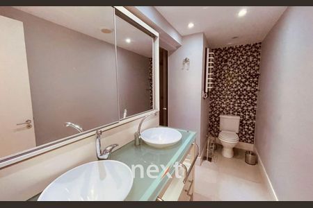 5_photo/94c8c89b4f.d41ccc6539b5b4b0-ATLAS-0f3c5051-aaa1-4c4f-9280-3dba497a3690.jpg de apartamento para alugar com 4 quartos, 257m² em Vila Nova Teixeira, Campinas