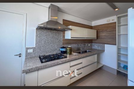 12_photo/94c8c89b4f.d41ccc6539b5b4b0-ATLAS-1154f8f6-56c2-4e4d-9855-bb4c7f51d52d.jpg de apartamento para alugar com 3 quartos, 258m² em Vila Nova Teixeira, Campinas