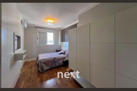 3_photo/94c8c89b4f.d41ccc6539b5b4b0-ATLAS-18deedc0-17c3-4e78-95d0-0c3dad10dbcd.jpg de apartamento para alugar com 3 quartos, 258m² em Vila Nova Teixeira, Campinas