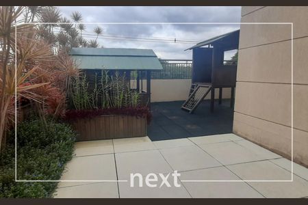 7_photo/94c8c89b4f.d41ccc6539b5b4b0-ATLAS-1a11aaa6-6793-4b9f-bfad-ca3aeb5f9227.jpg de apartamento para alugar com 4 quartos, 257m² em Vila Nova Teixeira, Campinas