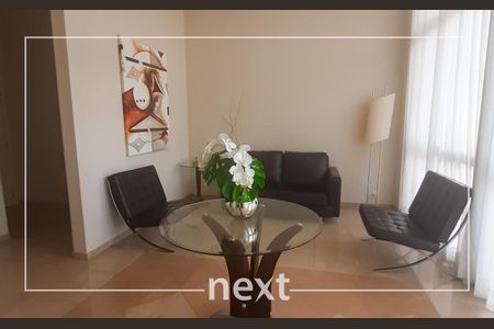 5_photo/94c8c89b4f.d41ccc6539b5b4b0-ATLAS-2ba2102f-eed7-4c59-aecc-3607c5283c1f.jpg de apartamento para alugar com 3 quartos, 258m² em Vila Nova Teixeira, Campinas