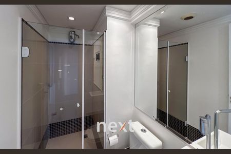 6_photo/94c8c89b4f.d41ccc6539b5b4b0-ATLAS-304e4f64-88a6-4436-8a44-0ff1208452ff.jpg de apartamento para alugar com 3 quartos, 258m² em Vila Nova Teixeira, Campinas