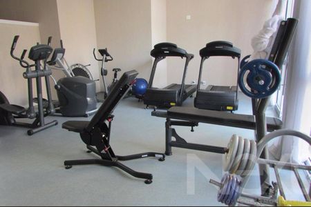 12_photo/94c8c89b4f.d41ccc6539b5b4b0-ATLAS-45a8e291-847f-4b3a-822e-cf089b3c0b38.jpg de apartamento para alugar com 3 quartos, 258m² em Vila Nova Teixeira, Campinas