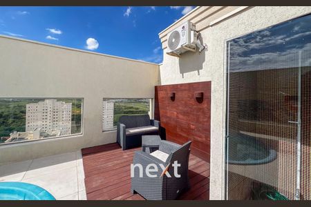 6_photo/94c8c89b4f.d41ccc6539b5b4b0-ATLAS-7ef8111f-5851-4b7d-9833-d476ece70202.jpg de apartamento para alugar com 3 quartos, 258m² em Vila Nova Teixeira, Campinas