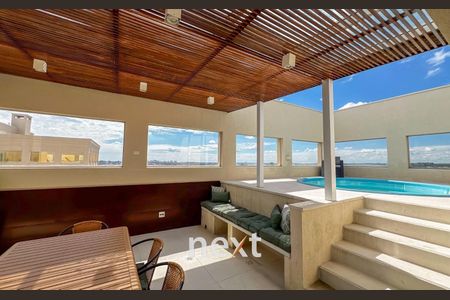 7_photo/94c8c89b4f.d41ccc6539b5b4b0-ATLAS-ac221f6f-05d4-4102-acdb-2cf653f76193.jpg de apartamento para alugar com 3 quartos, 258m² em Vila Nova Teixeira, Campinas