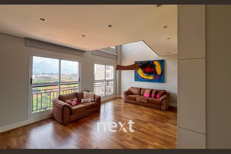 3_photo/94c8c89b4f.d41ccc6539b5b4b0-ATLAS-d054cf5e-c8e7-40c3-97c0-14e58f5e6852.jpg de apartamento para alugar com 3 quartos, 258m² em Vila Nova Teixeira, Campinas