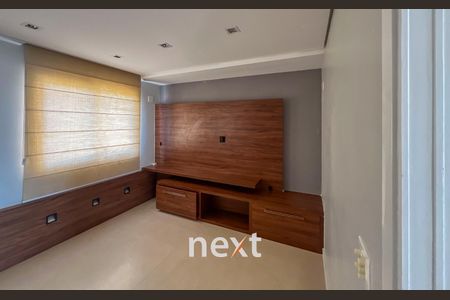 4_photo/94c8c89b4f.d41ccc6539b5b4b0-ATLAS-e54ed1e5-bc4d-46a2-8be1-ee64dfc931e7.jpg de apartamento para alugar com 3 quartos, 258m² em Vila Nova Teixeira, Campinas