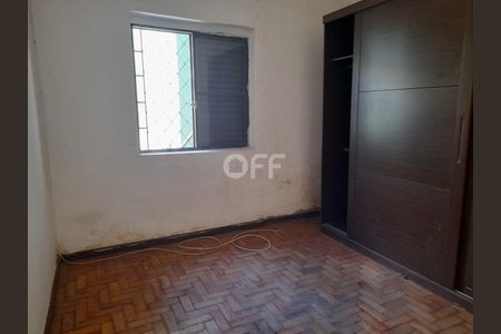 2_photo/94c8c89ba5.8f3f2a47dd94676f-ATLAS-245cccc7-6ac3-43a5-8269-0efeaaee0e5e.jpg de casa à venda com 3 quartos, 144m² em Vila Nova Teixeira, Campinas