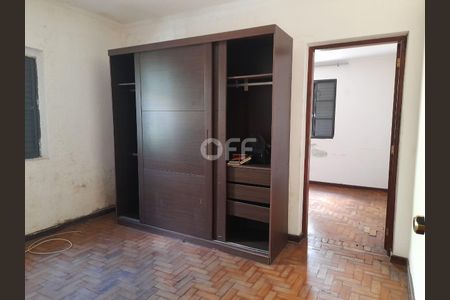 3_photo/94c8c89ba5.8f3f2a47dd94676f-ATLAS-3dee9ef4-9114-49fc-84d2-f1ab49e4e429.jpg de casa à venda com 3 quartos, 144m² em Vila Nova Teixeira, Campinas