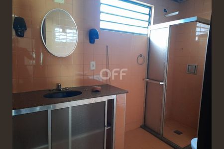 5_photo/94c8c89ba5.8f3f2a47dd94676f-ATLAS-65fbe49a-785e-4386-bd5e-9074d96e1af5.jpg de casa à venda com 3 quartos, 144m² em Vila Nova Teixeira, Campinas