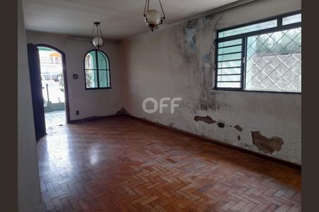 6_photo/94c8c89ba5.8f3f2a47dd94676f-ATLAS-6b5e1796-5cd8-483f-9fd7-fce3fbef44ec.jpg de casa à venda com 3 quartos, 144m² em Vila Nova Teixeira, Campinas
