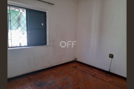 9_photo/94c8c89ba5.8f3f2a47dd94676f-ATLAS-9f7e44ee-9fba-4b32-8f32-e1f1b242882d.jpg de casa à venda com 3 quartos, 144m² em Vila Nova Teixeira, Campinas