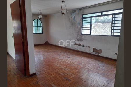 10_photo/94c8c89ba5.8f3f2a47dd94676f-ATLAS-aec2bfd5-7e94-486e-9f41-48ffe1c26db7.jpg de casa à venda com 3 quartos, 144m² em Vila Nova Teixeira, Campinas