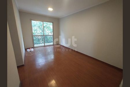 1_photo/94c8c89c29.c3f00cfadba54684-ATLAS-071dfb6e-ea47-4e28-8f2d-ff14b96f2840.jpg de apartamento para alugar com 2 quartos, 64m² em Bonfim, Campinas