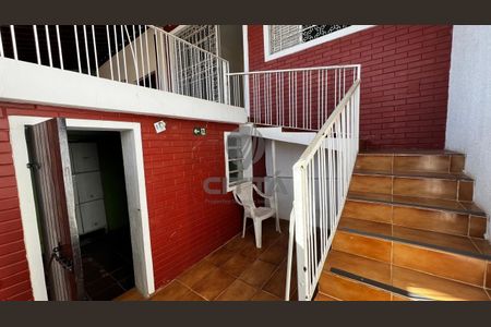 7_photo/94c8c89c75.f34ea19b5153c875-ATLAS-1a4d4b87-46ac-4036-8afc-a28ea7f3b2da.jpg de casa para alugar com 2 quartos, 88m² em Vila Itália, Campinas