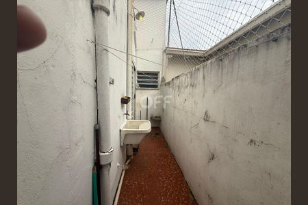 11_photo/94c8c89c75.f34ea19b5153c875-ATLAS-1b4ec731-5f9f-4024-978c-ab69918dd67e.jpg de casa para alugar com 2 quartos, 88m² em Vila Itália, Campinas