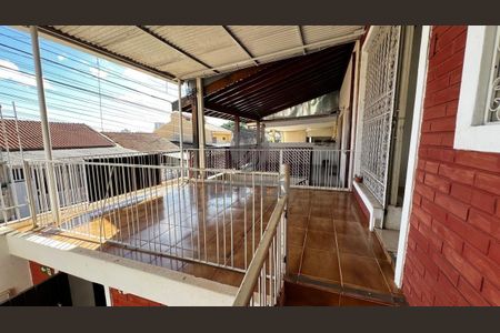 11_photo/94c8c89c75.f34ea19b5153c875-ATLAS-3e95e008-b3ab-4ee7-82c6-441ceda24c8b.jpg de casa para alugar com 2 quartos, 88m² em Vila Itália, Campinas