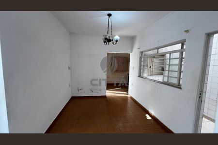 3_photo/94c8c89c75.f34ea19b5153c875-ATLAS-46a2bb1f-748d-4fb2-a0f1-cfff939c8b4a.jpg de casa para alugar com 2 quartos, 88m² em Vila Itália, Campinas