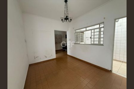 3_photo/94c8c89c75.f34ea19b5153c875-ATLAS-5740edca-72e5-4b8f-935f-0f84e7abc25b.jpg de casa para alugar com 2 quartos, 88m² em Vila Itália, Campinas
