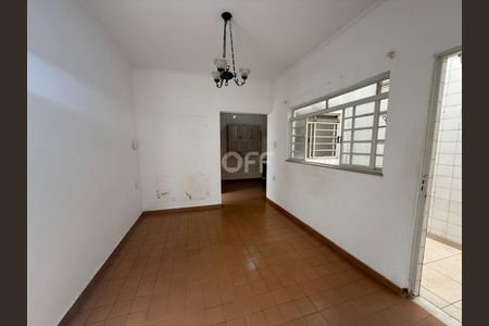 9_photo/94c8c89c75.f34ea19b5153c875-ATLAS-5db0729e-0bea-4aaf-8efa-3a41c4ff5331.jpg de casa para alugar com 2 quartos, 88m² em Vila Itália, Campinas