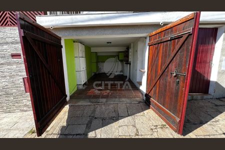 7_photo/94c8c89c75.f34ea19b5153c875-ATLAS-6d0eff79-d430-46cc-9dcd-c5b3e531d16d.jpg de casa para alugar com 2 quartos, 88m² em Vila Itália, Campinas