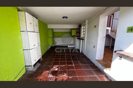 11_photo/94c8c89c75.f34ea19b5153c875-ATLAS-a8f19c44-255f-4729-b8d8-02e2d35c07ef.jpg de casa para alugar com 2 quartos, 88m² em Vila Itália, Campinas