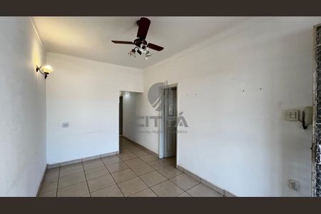 5_photo/94c8c89c75.f34ea19b5153c875-ATLAS-afb75d93-73b1-433b-bd4a-48a2c9557e76.jpg de casa para alugar com 2 quartos, 88m² em Vila Itália, Campinas