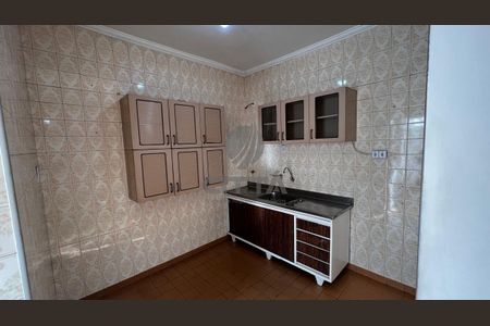 7_photo/94c8c89c75.f34ea19b5153c875-ATLAS-ba6d8041-e991-4e3d-9bc8-ecc52c3c7f95.jpg de casa para alugar com 2 quartos, 88m² em Vila Itália, Campinas