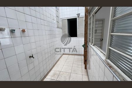 1_photo/94c8c89c75.f34ea19b5153c875-ATLAS-bfe0f90c-7e09-4fdc-bf67-182c01c4bf52.jpg de casa para alugar com 2 quartos, 88m² em Vila Itália, Campinas