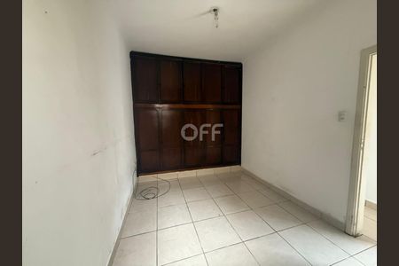 5_photo/94c8c89c75.f34ea19b5153c875-ATLAS-ceeee3d1-8101-4f2e-b143-498a5a5e6435.jpg de casa para alugar com 2 quartos, 88m² em Vila Itália, Campinas