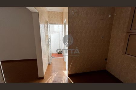 1_photo/94c8c89c75.f34ea19b5153c875-ATLAS-e3685210-fd78-4b87-83fb-0f8d0d3a93a3.jpg de casa para alugar com 2 quartos, 88m² em Vila Itália, Campinas