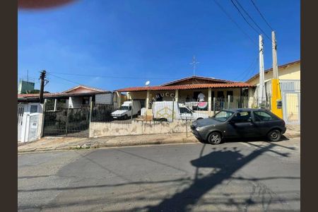 7_photo/94c8c89ca7.2832257cbb3df2c4-ATLAS-26b1ea1f-918e-482b-9dba-23327cb04b6f.jpg de casa à venda com 3 quartos, 234m² em Vila Nova Teixeira, Campinas