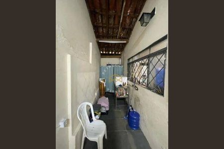 8_photo/94c8c89ca7.2832257cbb3df2c4-ATLAS-2c0131a4-7a7b-449d-8118-84fabcae6069.jpg de casa à venda com 3 quartos, 234m² em Vila Nova Teixeira, Campinas