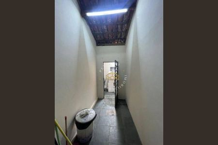 4_photo/94c8c89ca7.2832257cbb3df2c4-ATLAS-427d111b-4d4f-4f8d-a3cc-9b7de07e41e0.jpg de casa à venda com 3 quartos, 234m² em Vila Nova Teixeira, Campinas