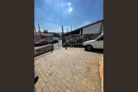 10_photo/94c8c89ca7.2832257cbb3df2c4-ATLAS-46b773a6-ccb2-4309-beaf-9bf87ba66e60.jpg de casa à venda com 3 quartos, 234m² em Vila Nova Teixeira, Campinas